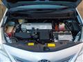 2012 Toyota PRIUS α