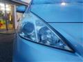 2012 Toyota PRIUS α