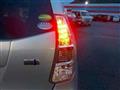 2012 Toyota PRIUS α