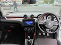 2025 Suzuki Swift