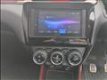 2025 Suzuki Swift