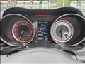2025 Suzuki Swift