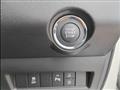 2025 Suzuki Swift