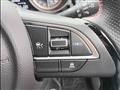 2025 Suzuki Swift