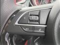 2025 Suzuki Swift