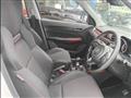 2025 Suzuki Swift