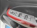 2025 Suzuki Swift