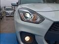 2025 Suzuki Swift