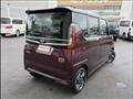 2024 Nissan ROOX