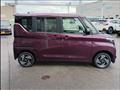 2024 Nissan ROOX