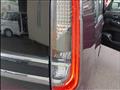 2024 Nissan ROOX