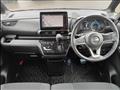 2024 Nissan ROOX