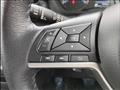 2024 Nissan ROOX