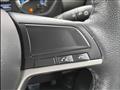 2024 Nissan ROOX