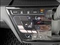 2024 Nissan ROOX