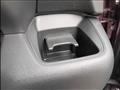 2024 Nissan ROOX