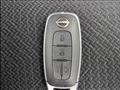 2024 Nissan ROOX