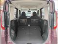 2024 Nissan ROOX