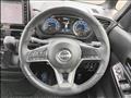 2024 Nissan ROOX