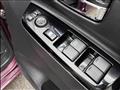 2024 Nissan ROOX