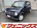2022 Suzuki Lapin