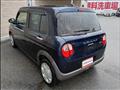 2022 Suzuki Lapin
