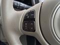 2022 Suzuki Lapin