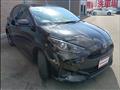 2023 Toyota Yaris