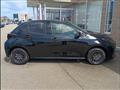 2023 Toyota Yaris
