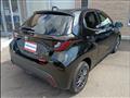2023 Toyota Yaris
