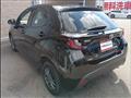 2023 Toyota Yaris