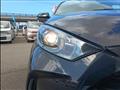 2023 Toyota Yaris