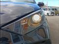 2023 Toyota Yaris