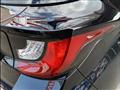 2023 Toyota Yaris