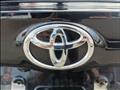 2023 Toyota Yaris