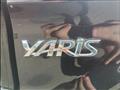 2023 Toyota Yaris