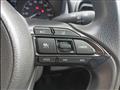 2023 Toyota Yaris