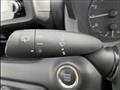 2023 Toyota Yaris