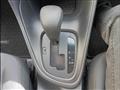 2023 Toyota Yaris