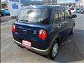 2021 Suzuki Lapin