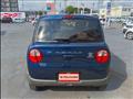 2021 Suzuki Lapin