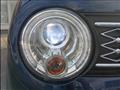 2021 Suzuki Lapin