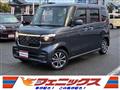 2024 Honda N BOX