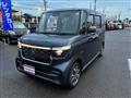 2024 Honda N BOX
