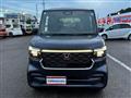2024 Honda N BOX