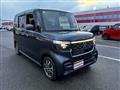 2024 Honda N BOX