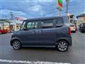 2024 Honda N BOX