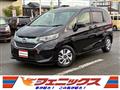 2019 Honda Freed
