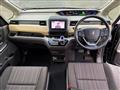 2019 Honda Freed
