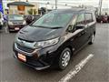 2019 Honda Freed
